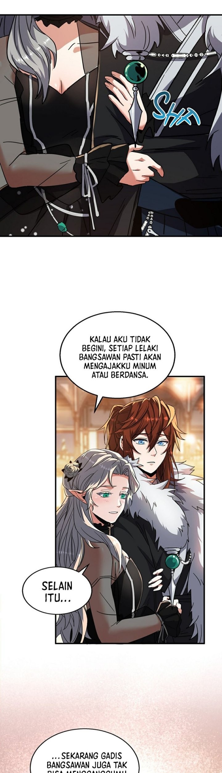 Halaman 29