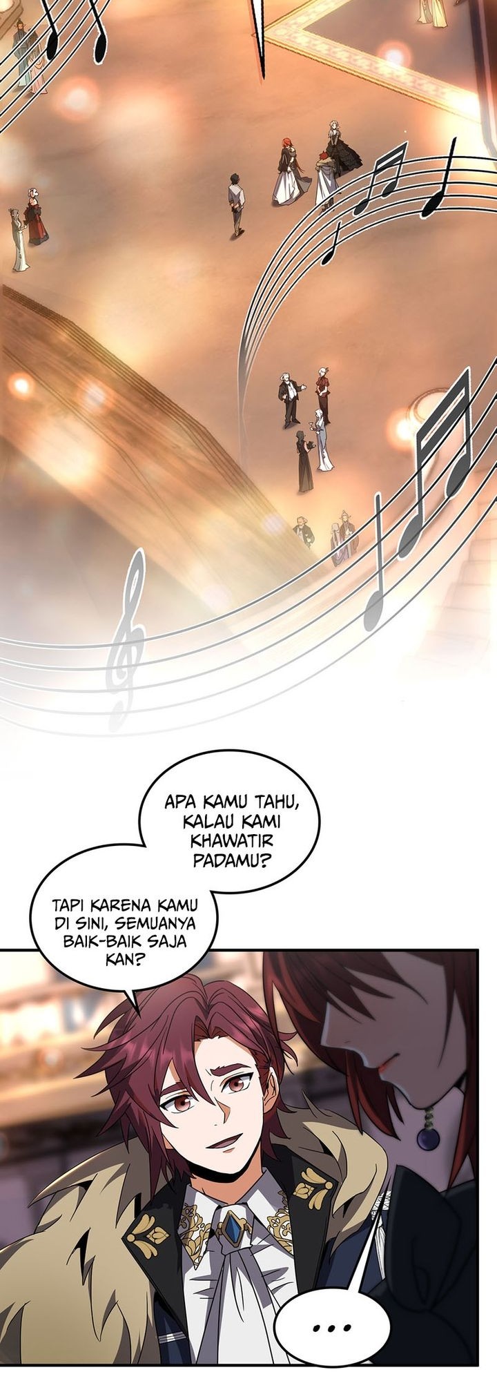 Halaman 96