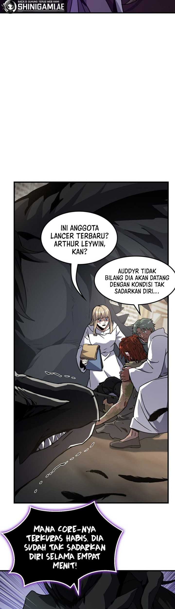 Halaman 28