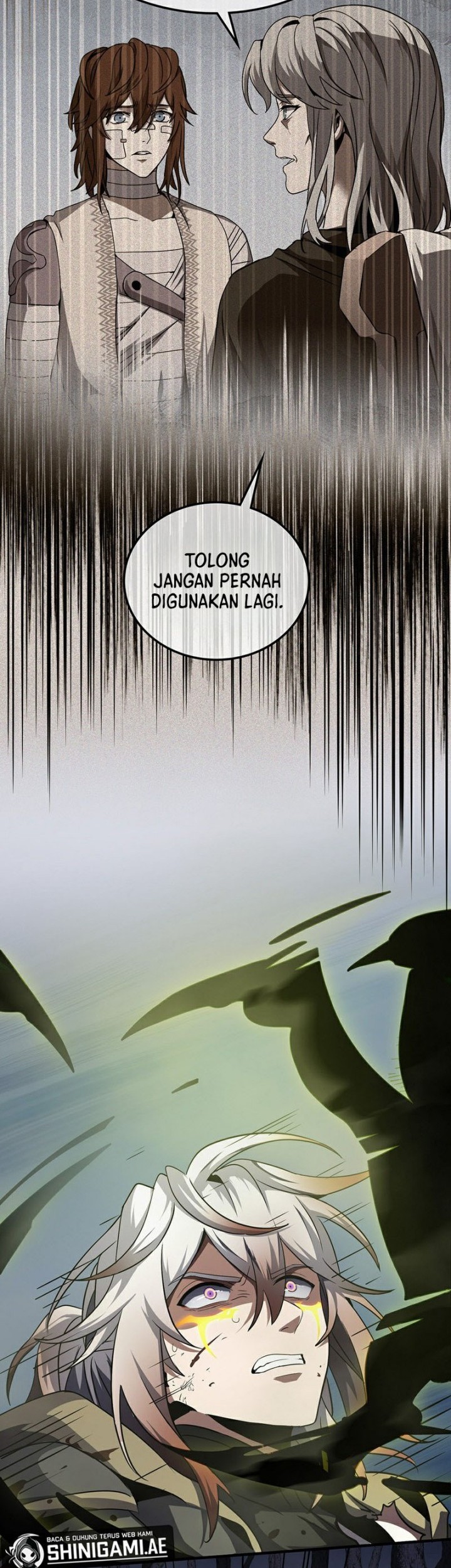 Halaman 39