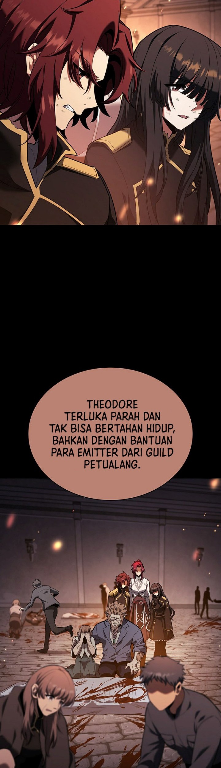 Halaman 36