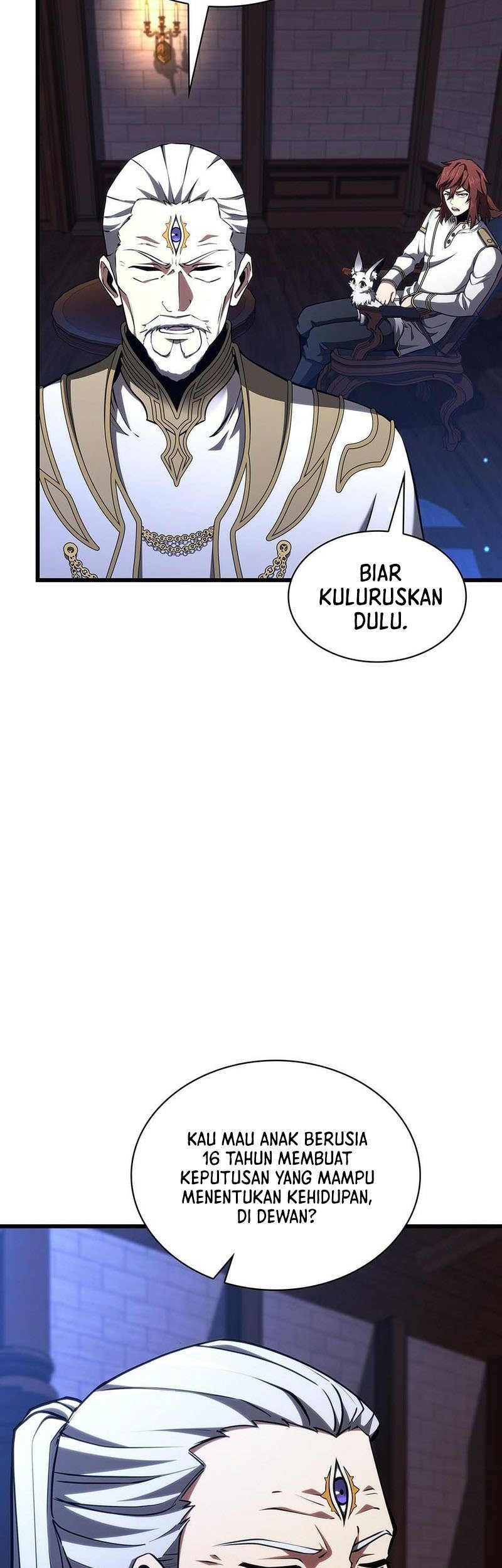 Halaman 45