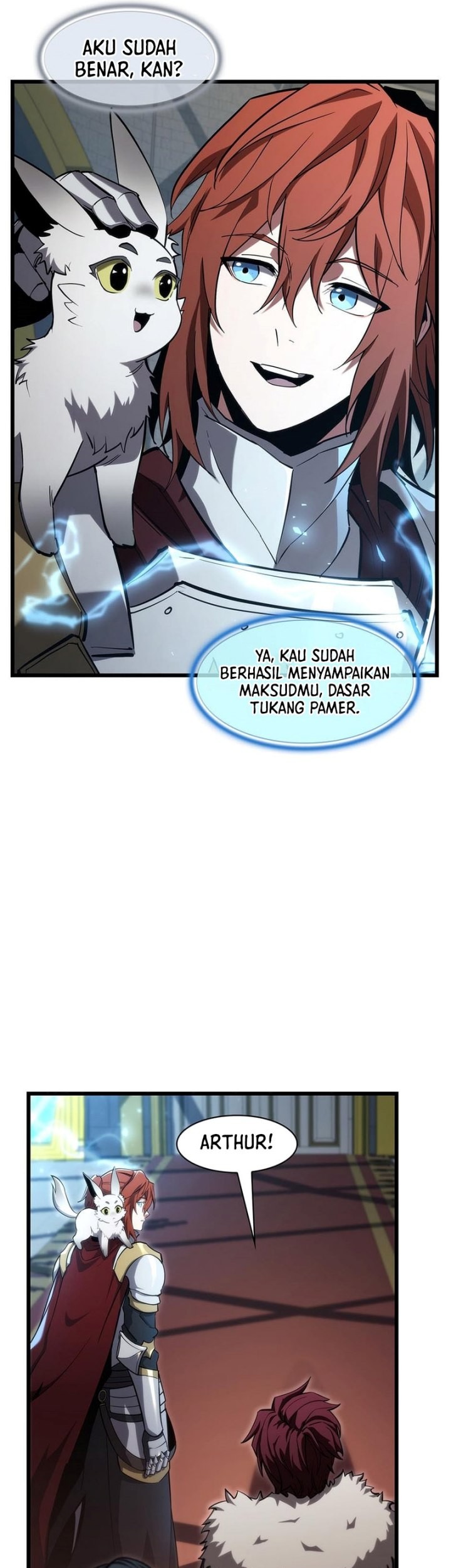 Halaman 43