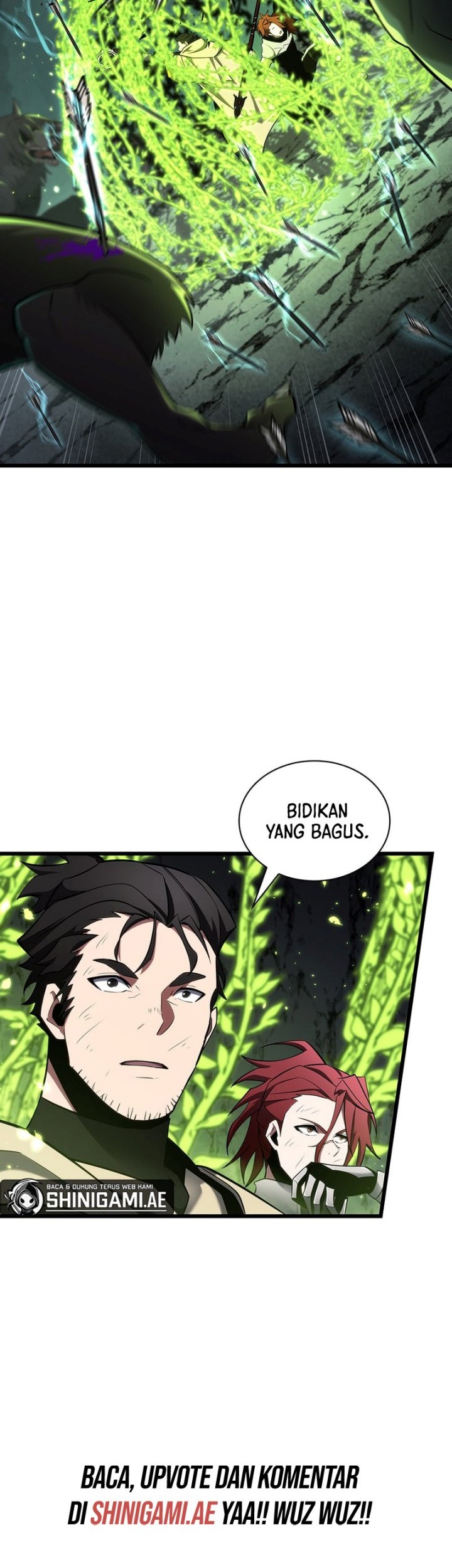 Halaman 60