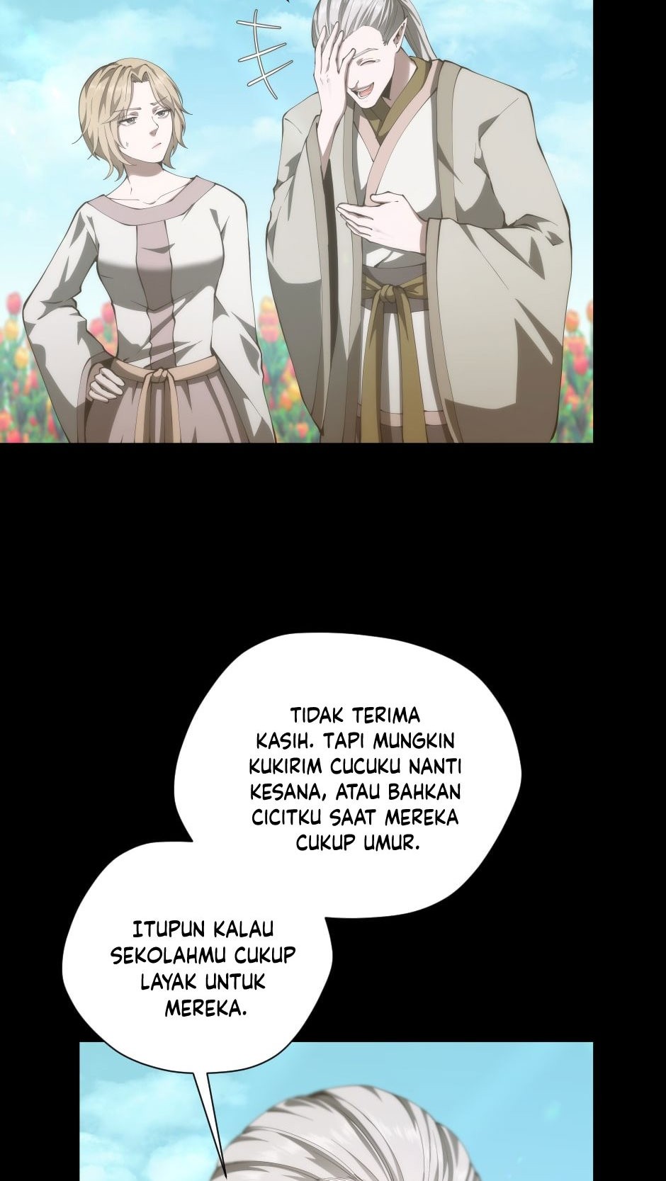 Halaman 137