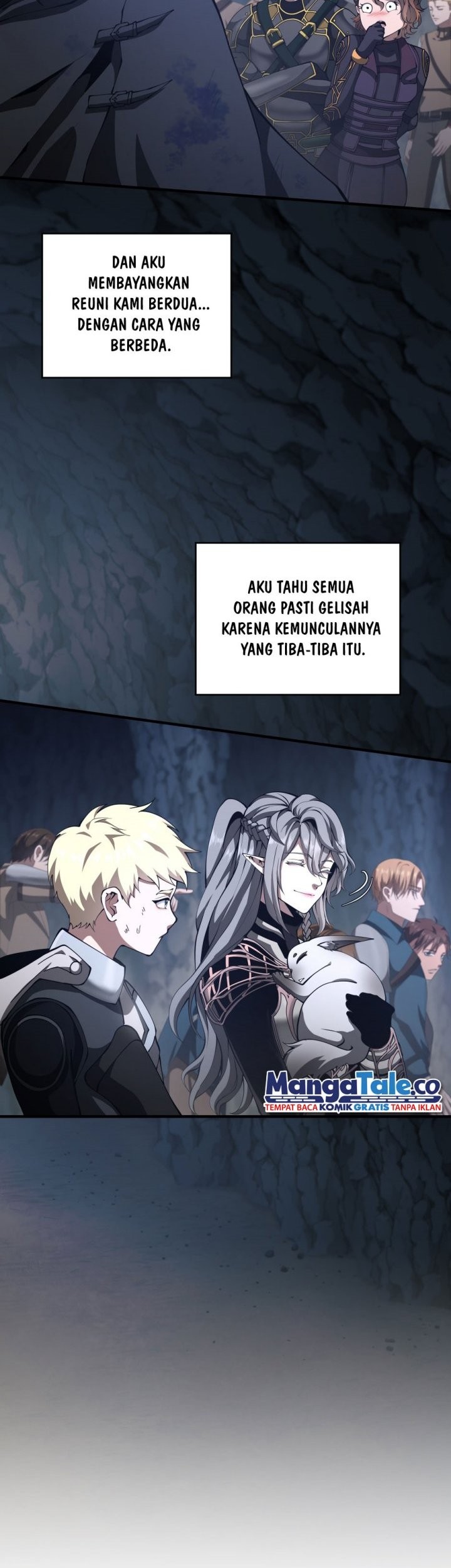 Halaman 33