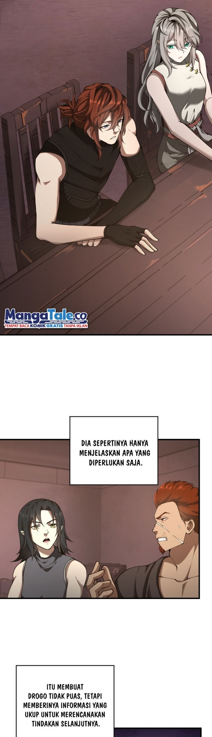 Halaman 35