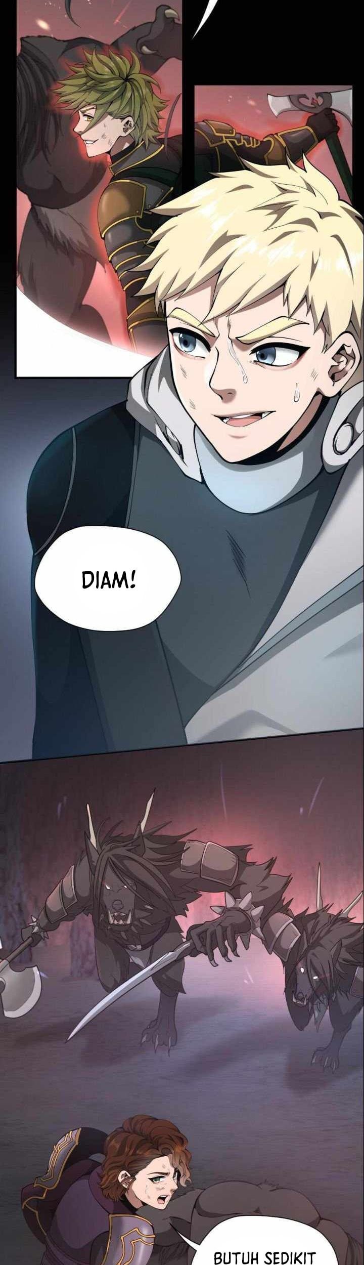 Halaman 428