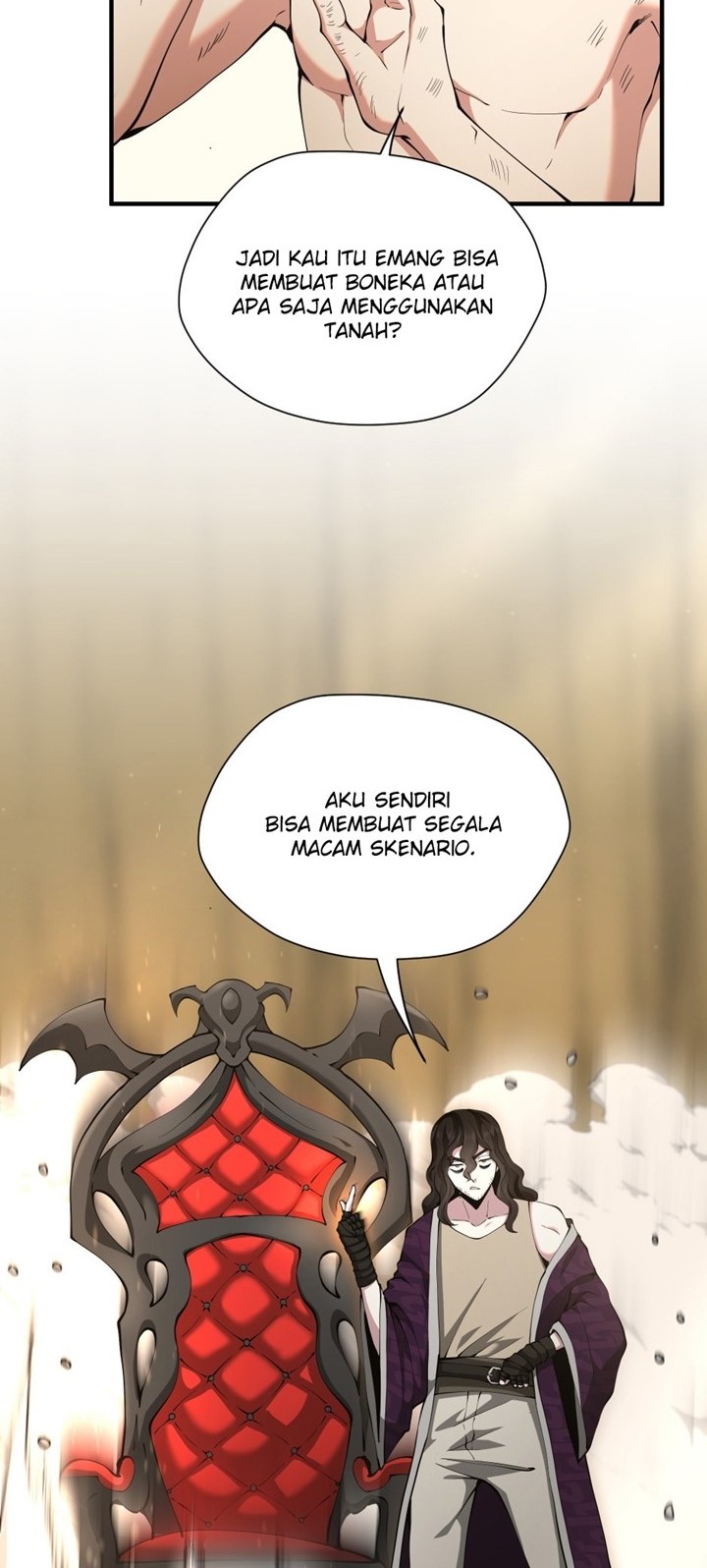 Halaman 36