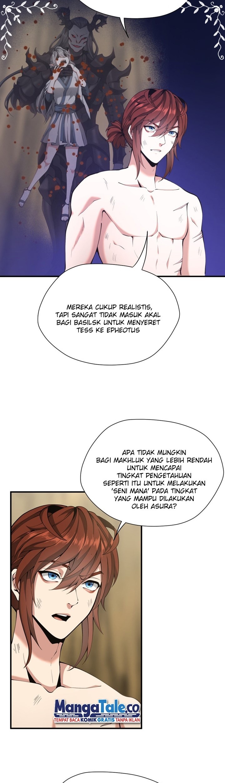 Halaman 39