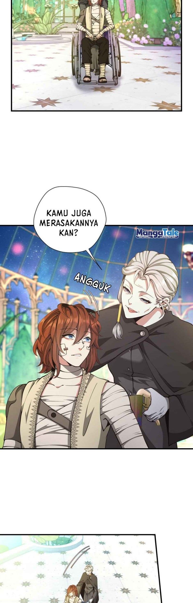 Halaman 36