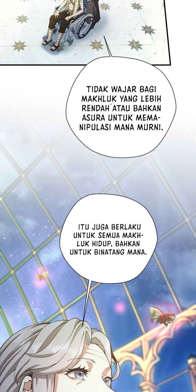 Halaman 37
