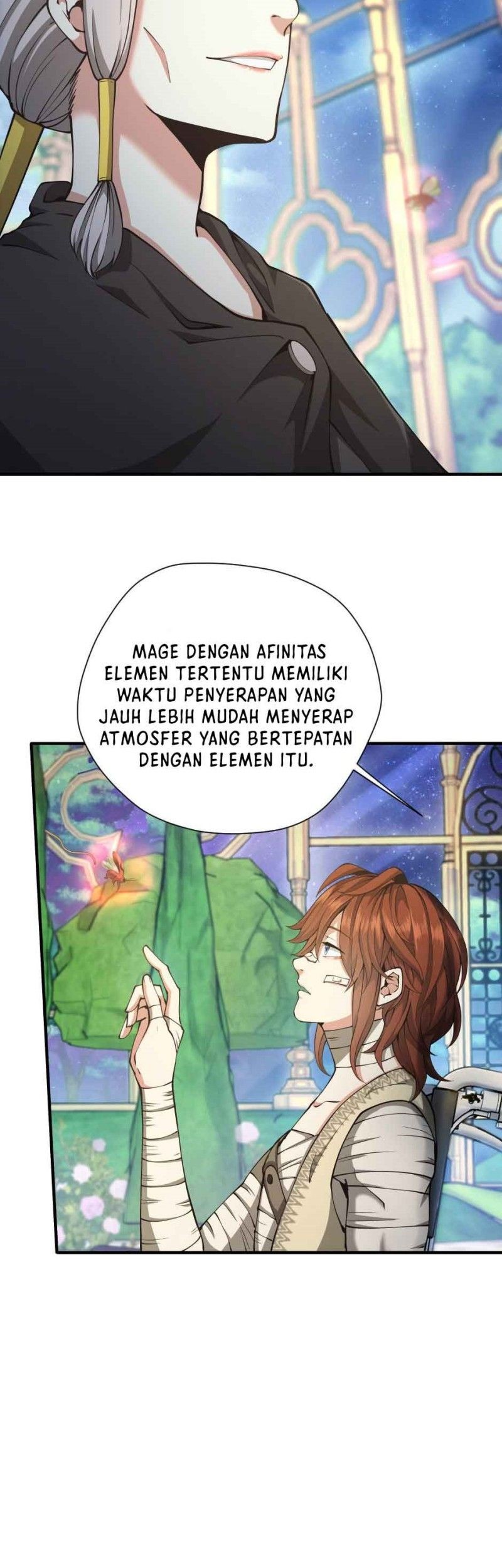 Halaman 38