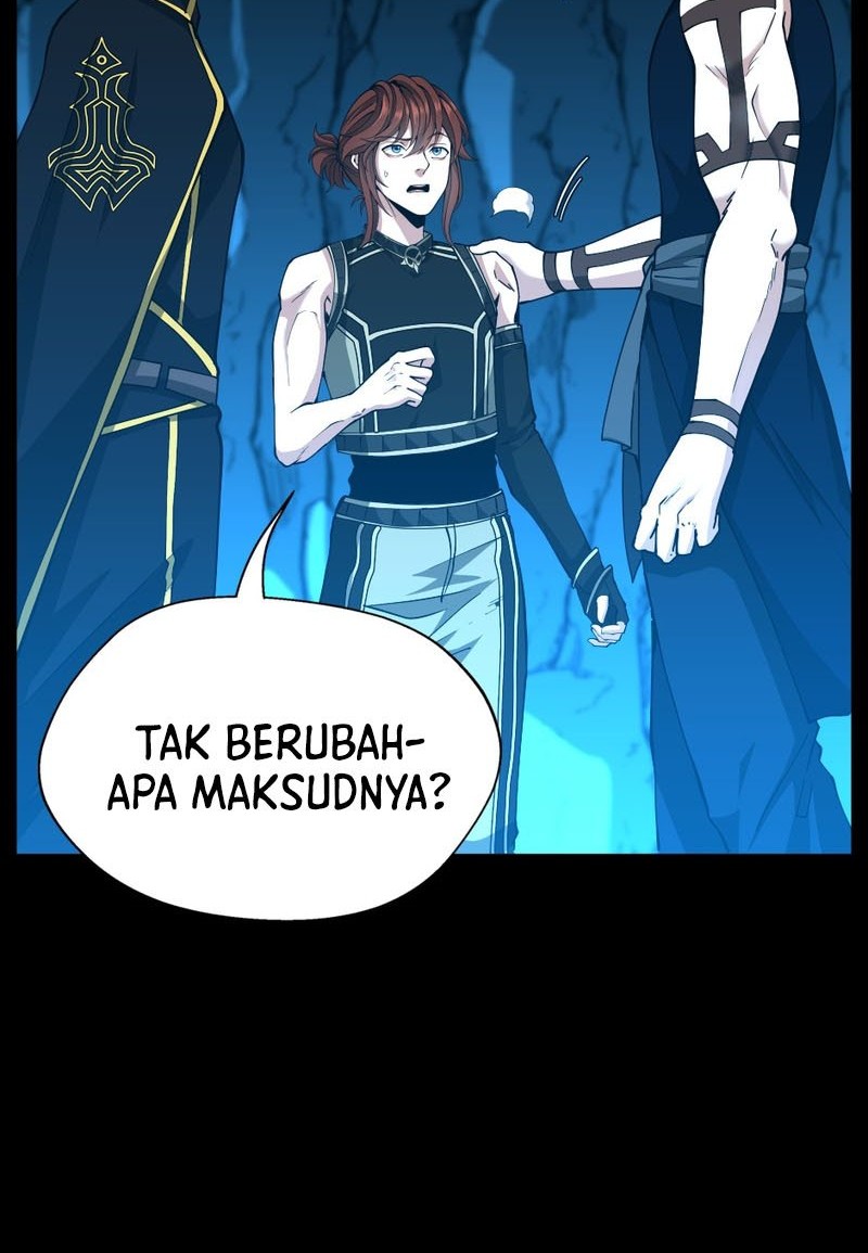 Halaman 117