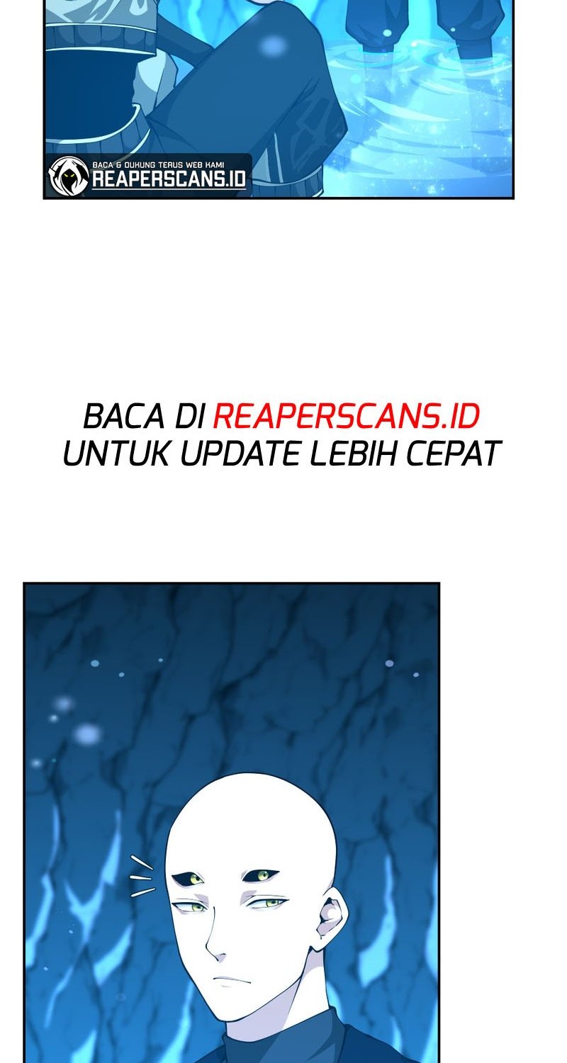 Halaman 122