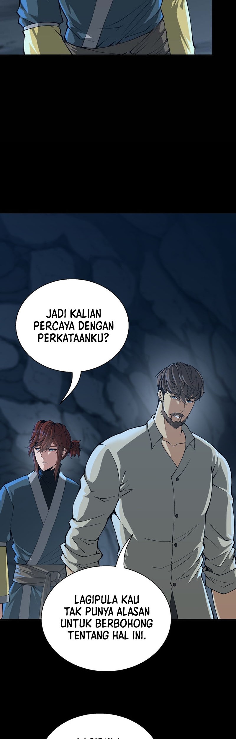 Halaman 153