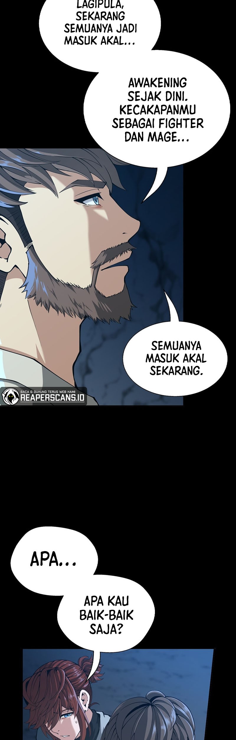 Halaman 154