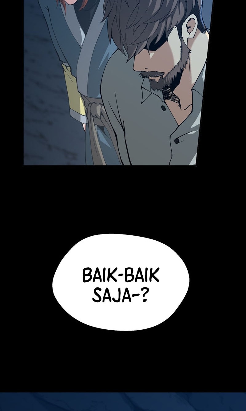 Halaman 155