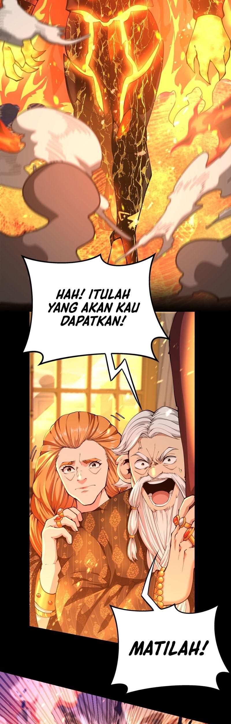 Halaman 117