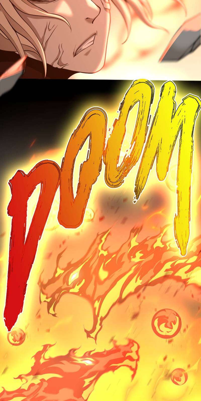Halaman 121