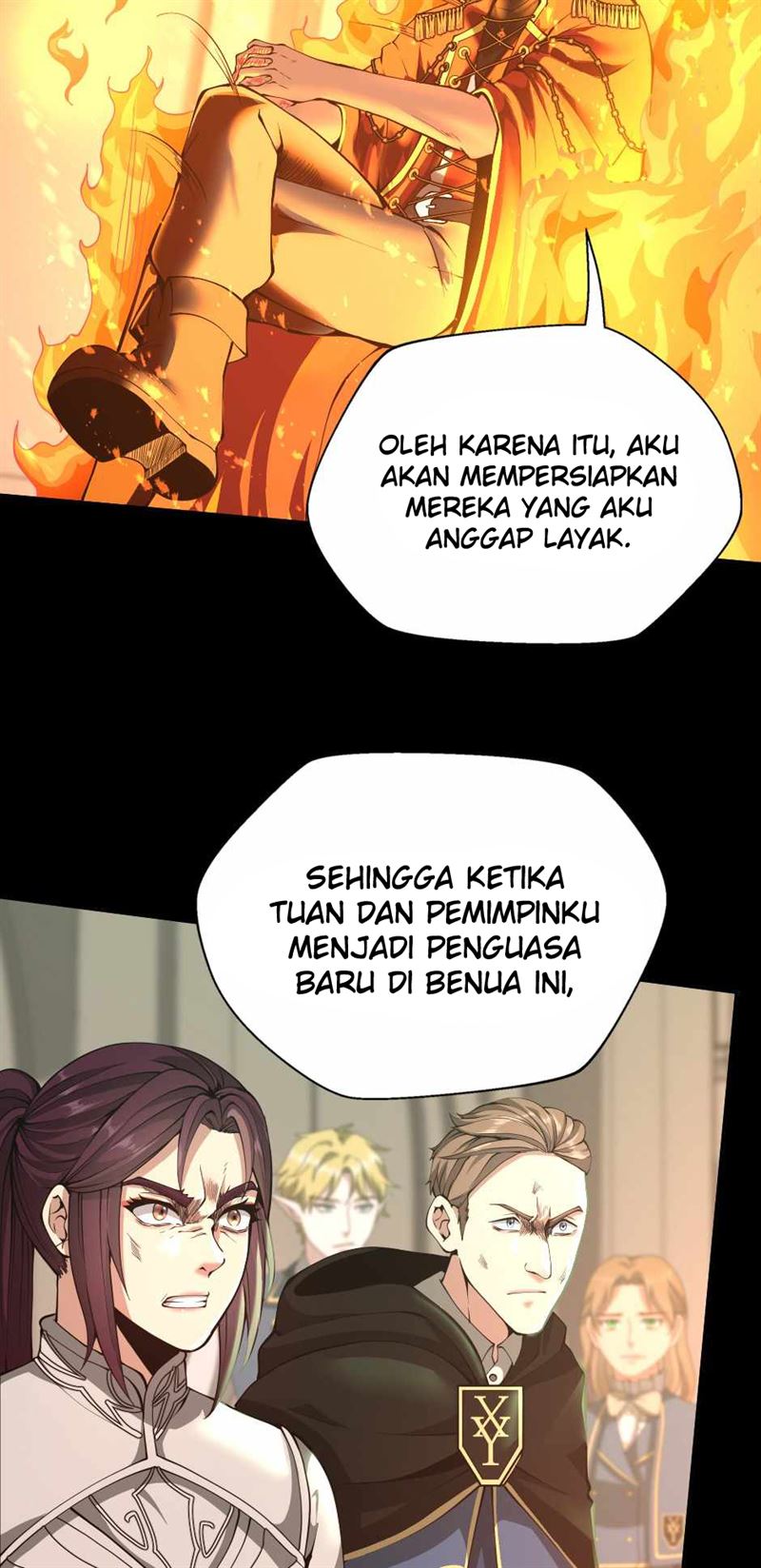 Halaman 37