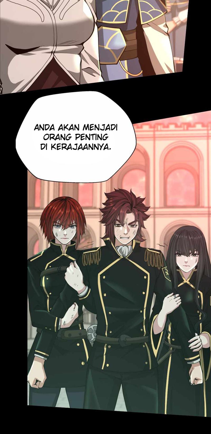 Halaman 38