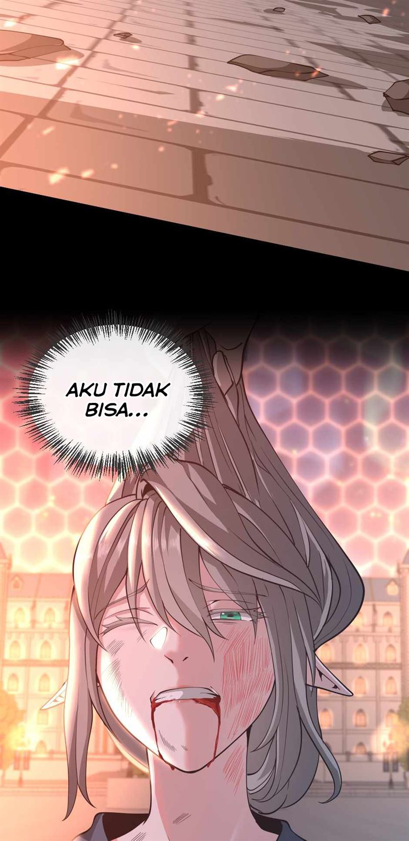 Halaman 39