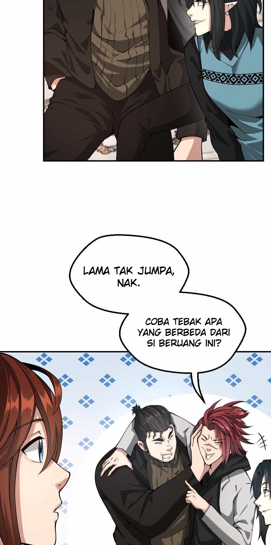 Halaman 106