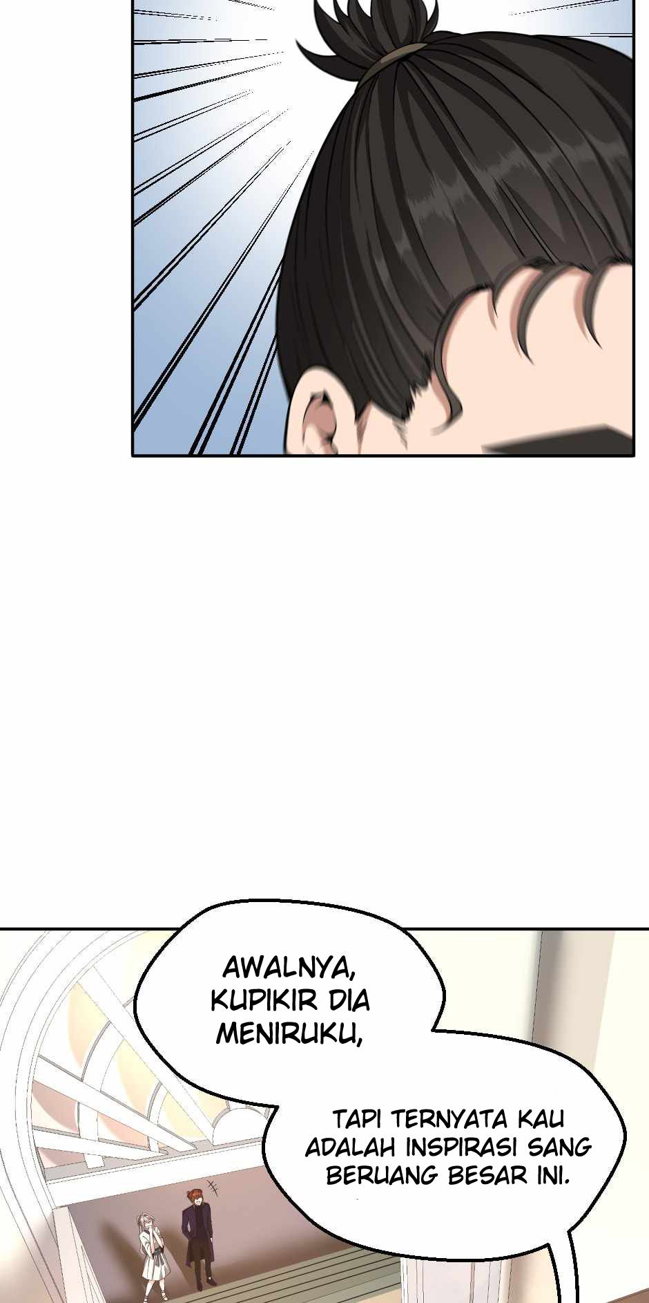 Halaman 108