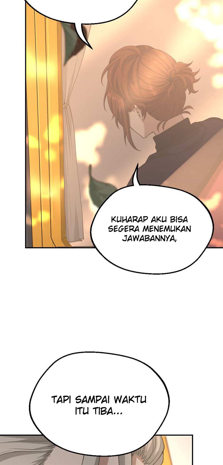 Halaman 169