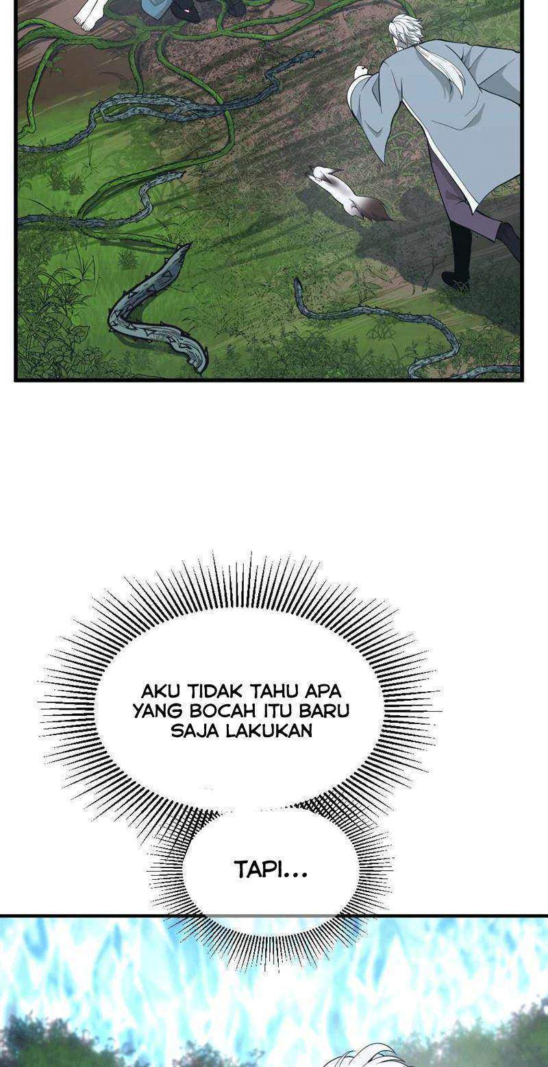 Halaman 48