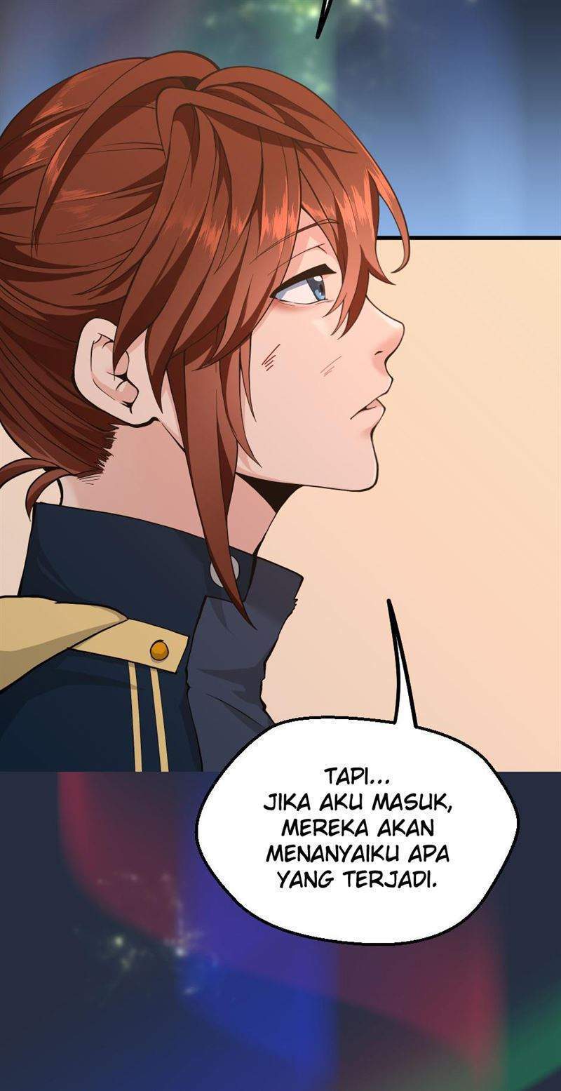 Halaman 263