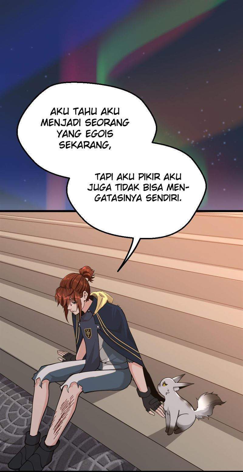 Halaman 264
