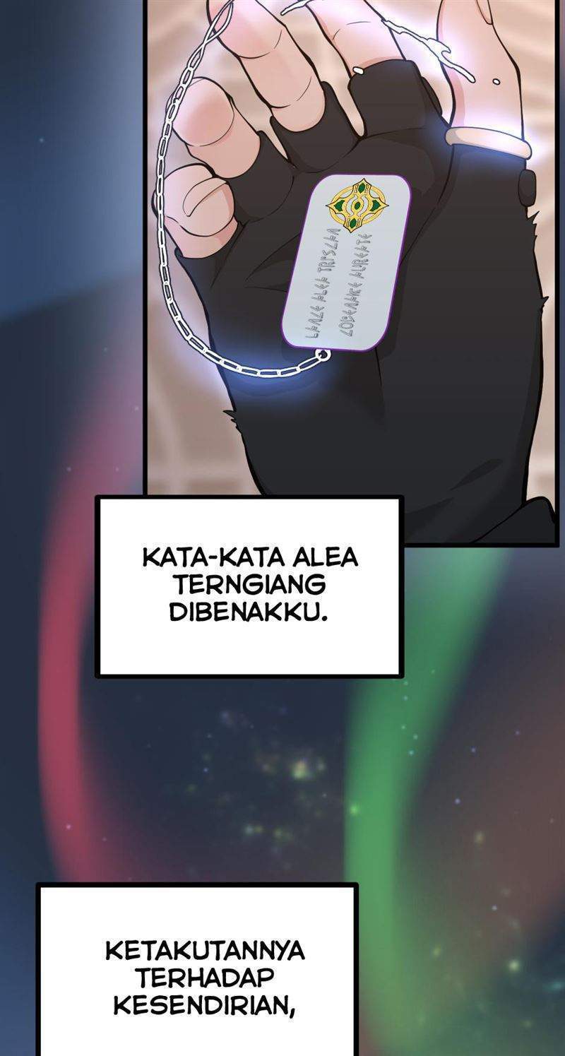 Halaman 266