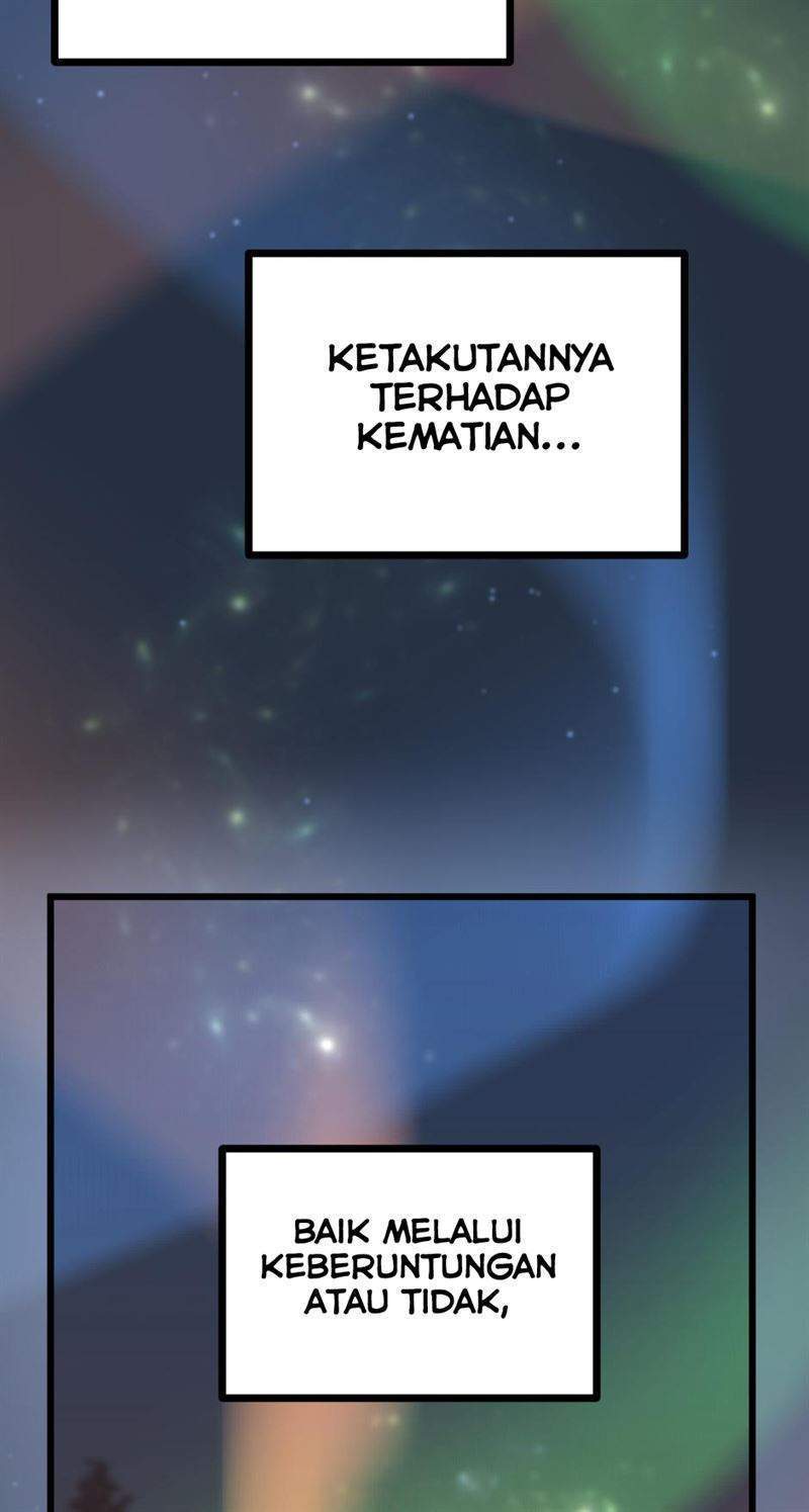 Halaman 267