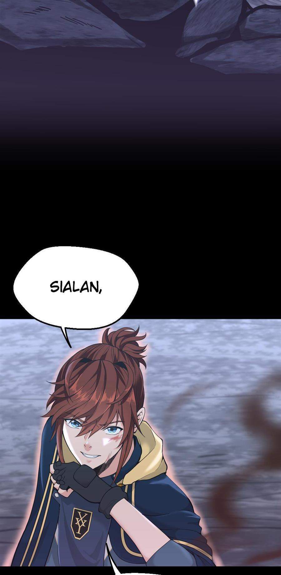 Halaman 52