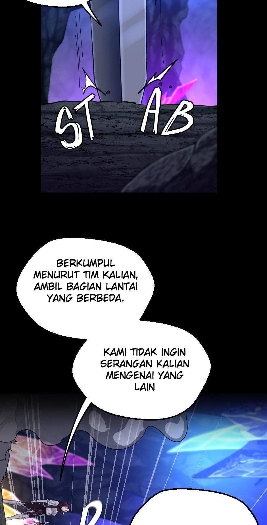 Halaman 119