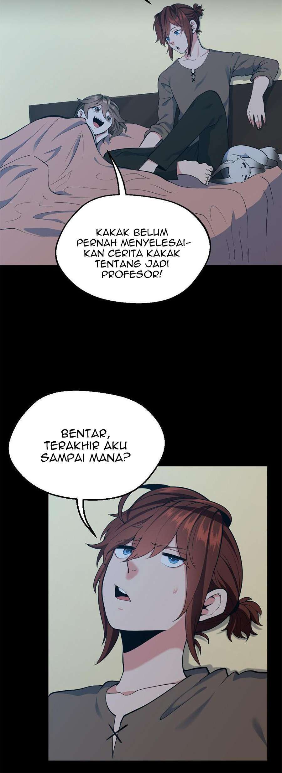 Halaman 37
