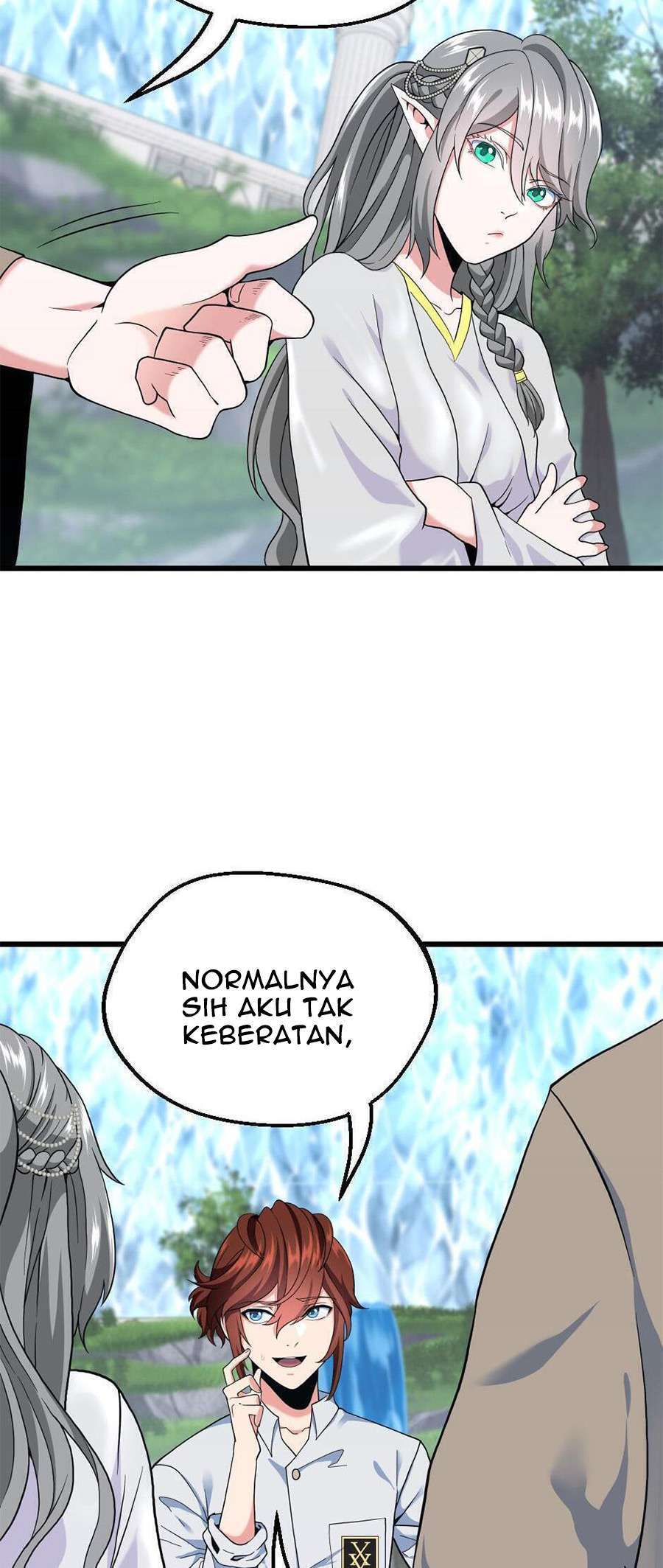 Halaman 43