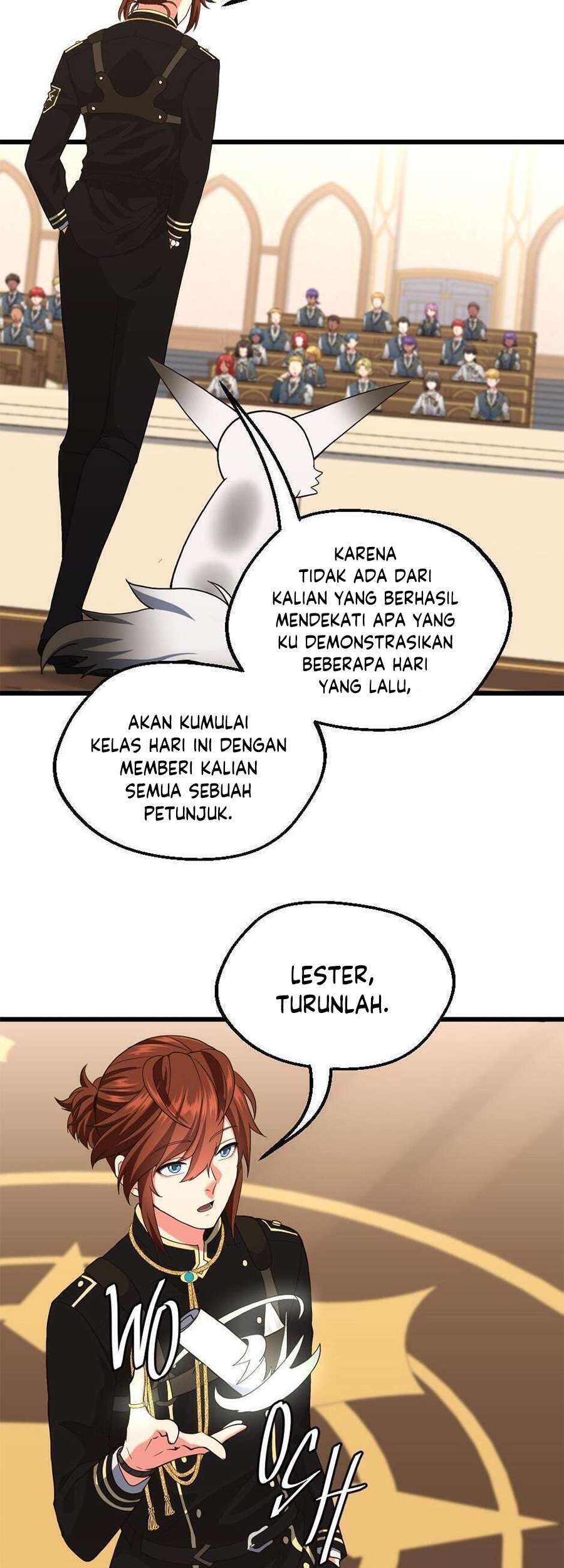 Halaman 163