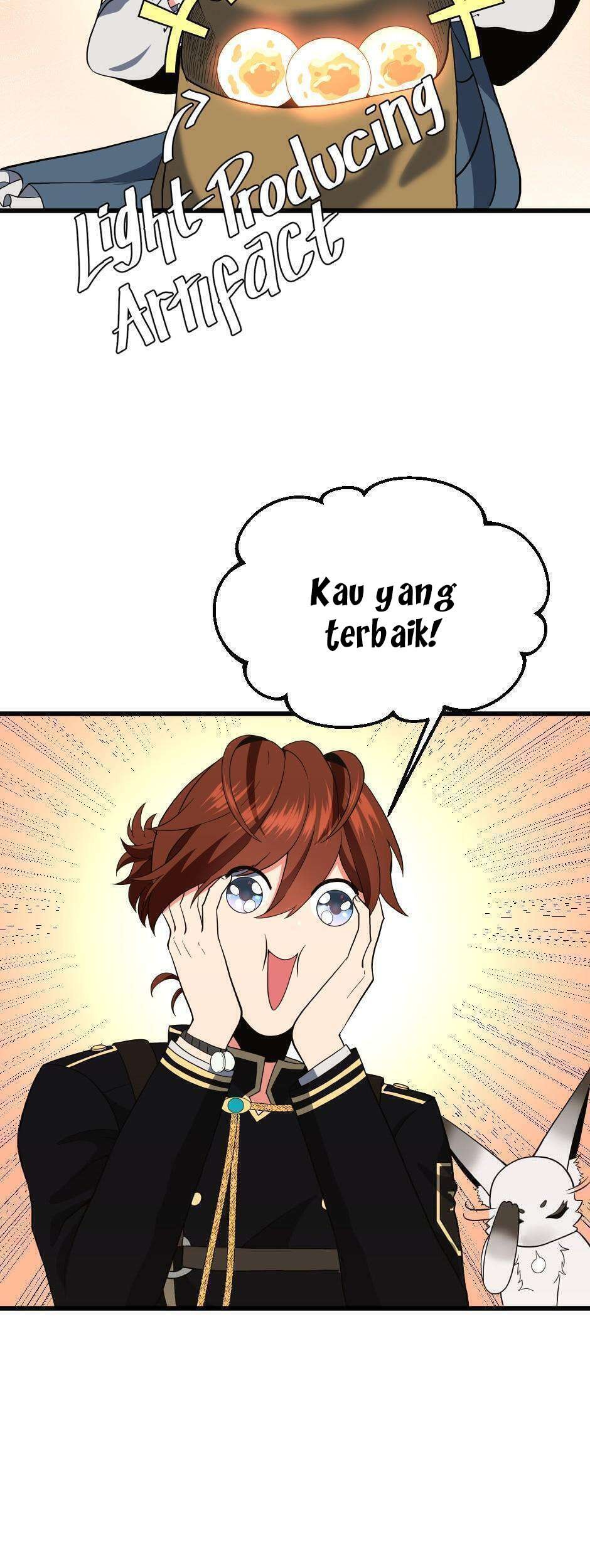 Halaman 137