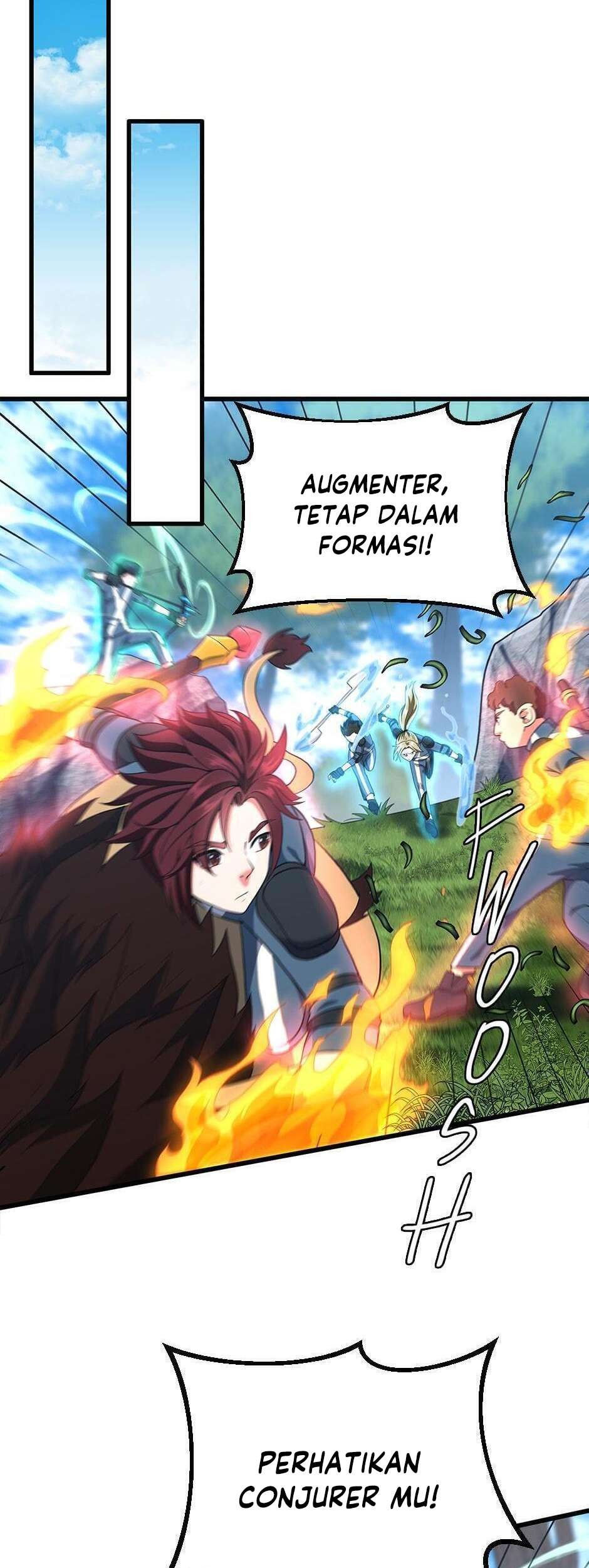 Halaman 139