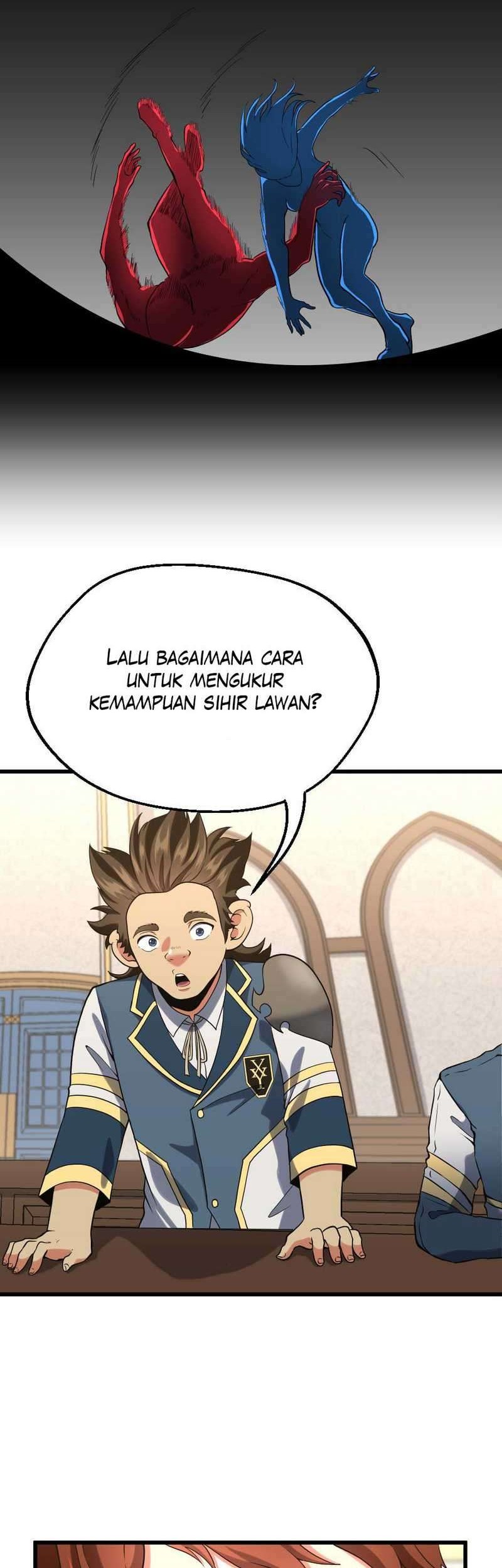 Halaman 97