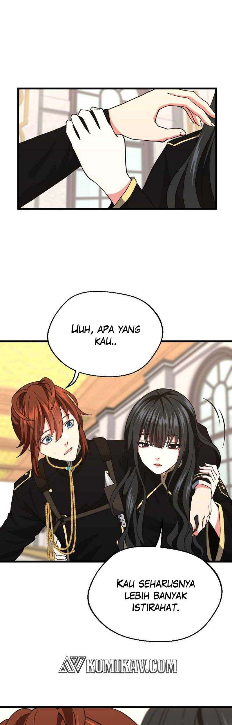 Halaman 33