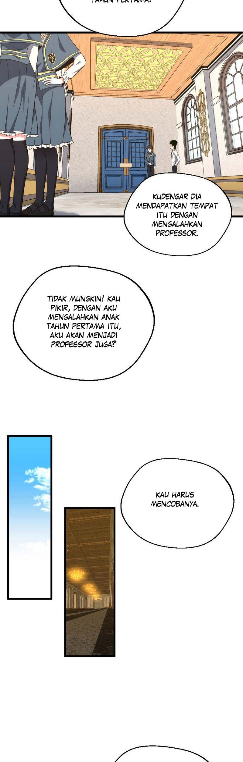Halaman 93