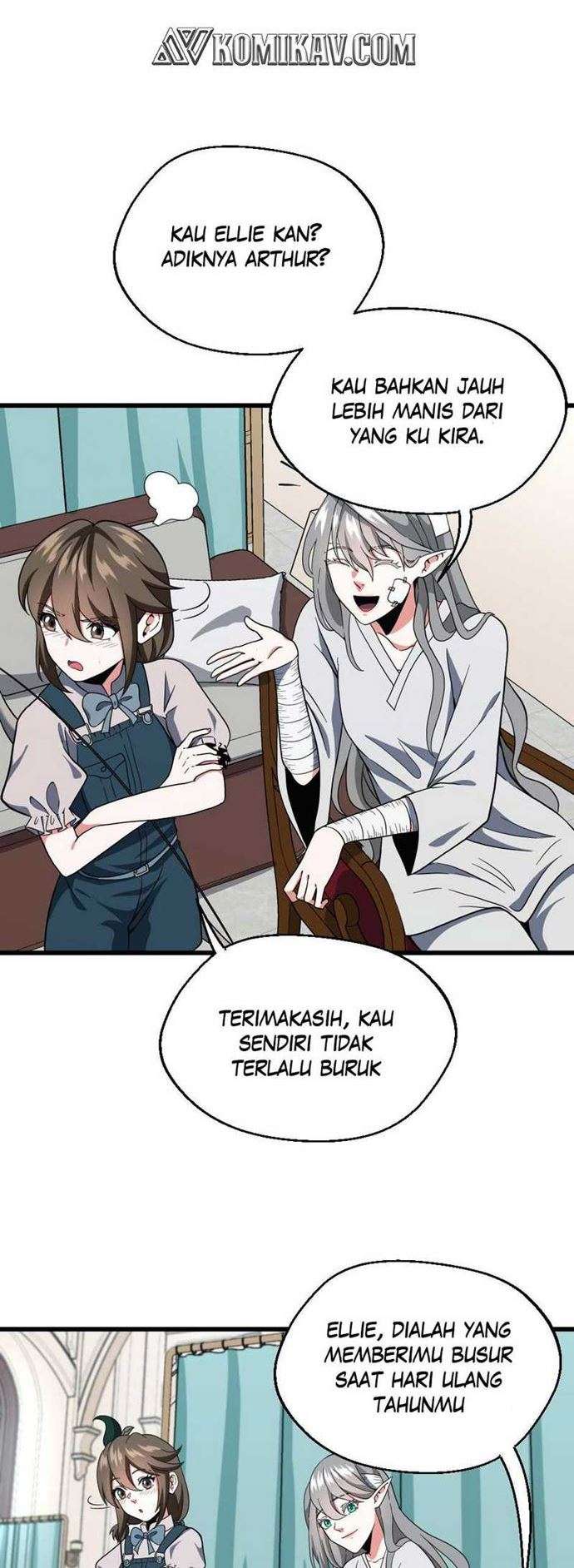 Halaman 30