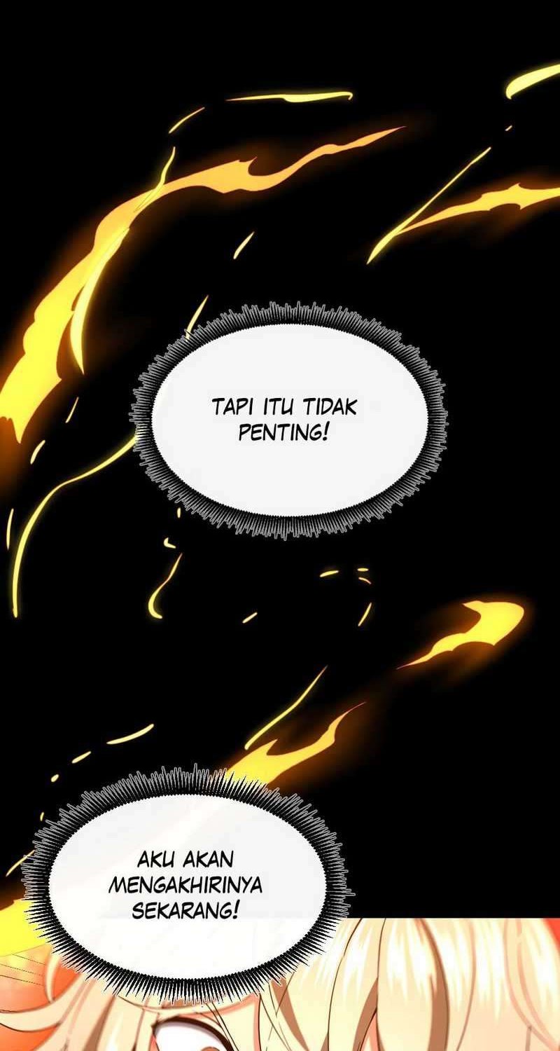 Halaman 330