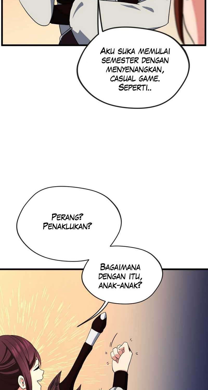 Halaman 45
