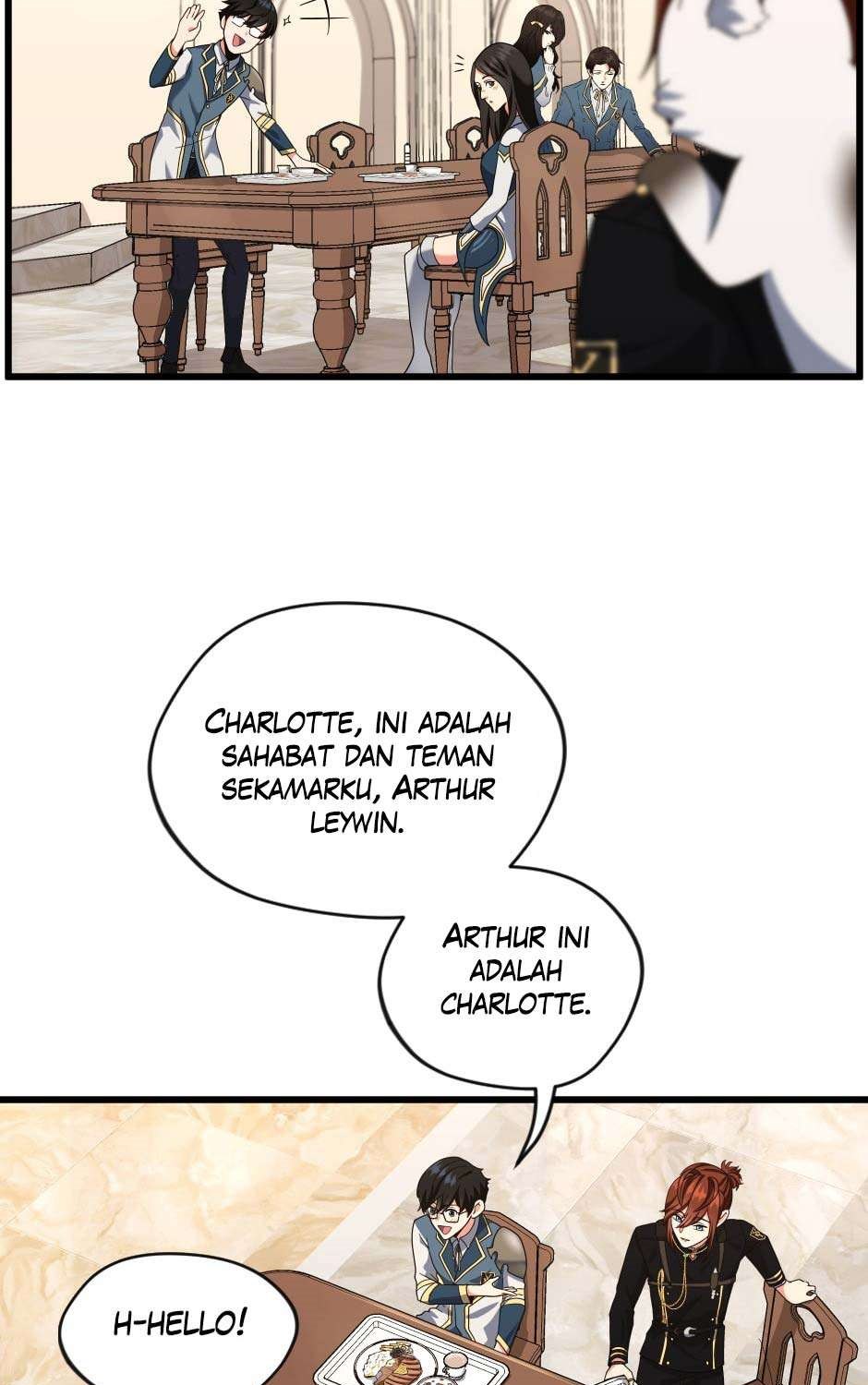 Halaman 51