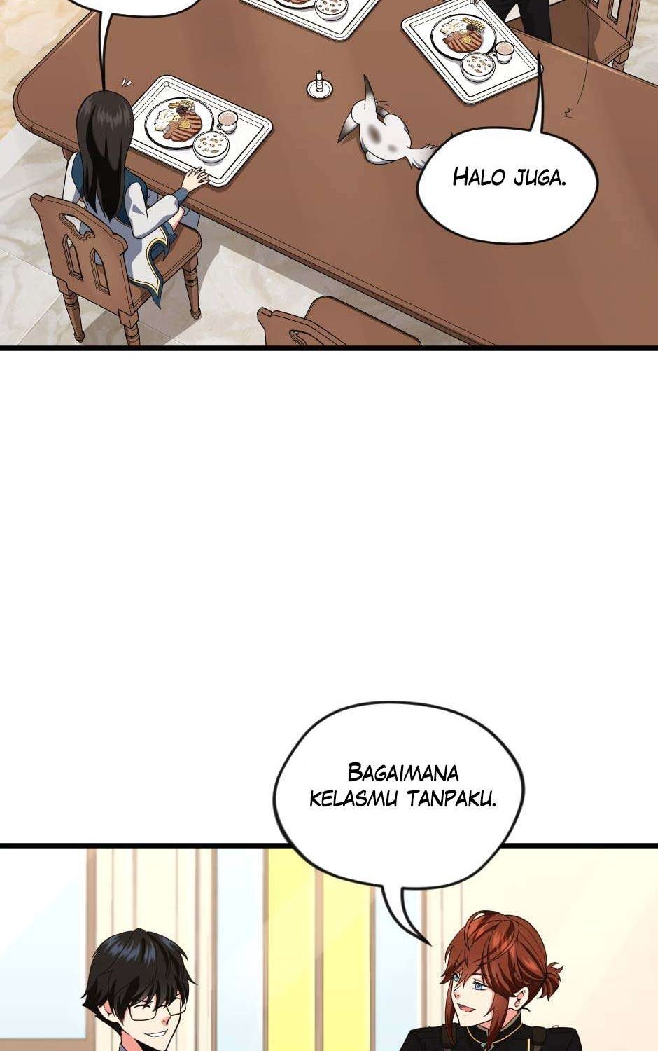 Halaman 52